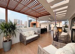 Sims Green (D14), Apartment #629267331